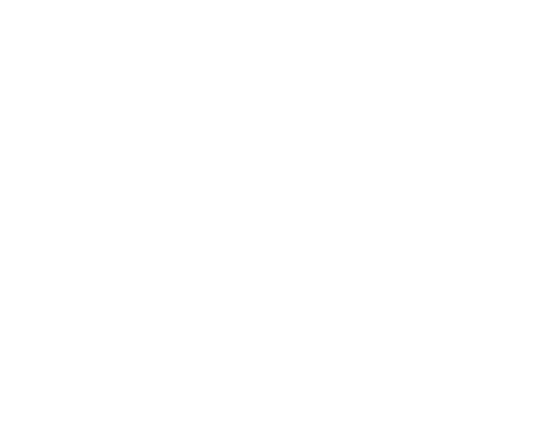 Timberline Pest Control logo